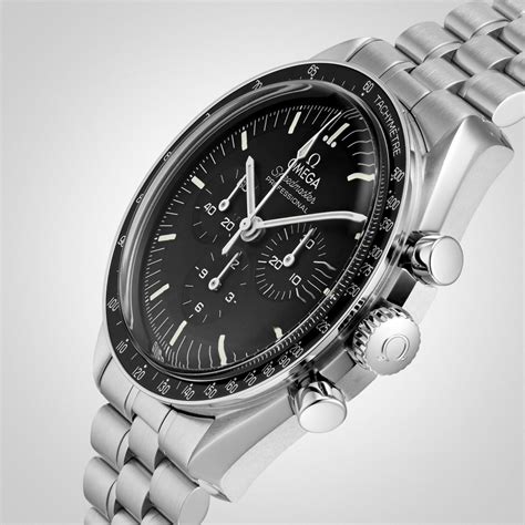 speedmaster 2021 omega